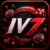 IV7-game